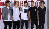 Zayn Malik Presque Kicked Out of One Direction pour Oversleeping