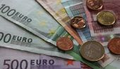 Volksbank: les frais de gestion de compte - Avis