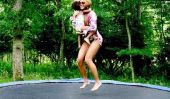 Bleu Ivy Carter Instagram et Tumblr Photos & Vidéo 2014: Actions Beyonce Family Photos de Bébé & Mari