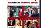 Top 7 Films romantiques plupart irréalistes pour la Saint Valentin