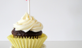 7 Toppers Cupcake Trop-Mignon pour la Saint Valentin