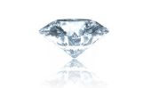56-carats de diamants - Notes de produit