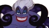 Top 10 Scariest, plus mauvais Disney Villains