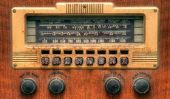 Qui a inventé la radio?  - En savoir plus