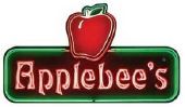 Applebees offrir aux anciens combattants gratuit Repas Demain!