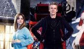 'Doctor Who' Cast Nouvelles: Clara Oswald sera de retour pour au moins la moitié de la saison 9, personnage était à l'origine censé mourir pendant Spécial Noël