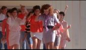 Happy Birthday, «Teen Witch!  Voici pourquoi nous vous aimons tant.