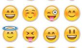 Un guide pour Emoji Etiquette