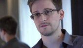 Oliver Stone Film 'Snowden' Premier trailer Sortie [Visualisez]