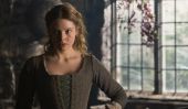 «Outlander» Saison 1 Episode 10 Recap: Claire est en difficulté, Séparé de Jamie à cause d'une jalousie de la fille