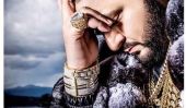 «Souffrant de succès de DJ Khaled Date de sortie, Album Cover & Tracklist: Après retard, le 22 oct Debut & Deux Bonus Tracks sur Deluxe Edition