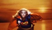 Voici ce que nous savons à propos de la nouvelle série d'esprit féministe "Supergirl"