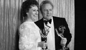 «All in the Family" Actrice Jean Stapleton Morte à 90