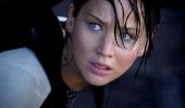 The Hunger Games: Mockingjay Part 1 Nouvelles, Cast, remorques et date de sortie: quatre choses que nous savons sur le nouveau film