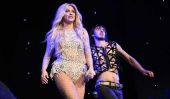 «Tik Tok» Chanteur Kesha vente Venise Home pour 1,85 millions de dollars