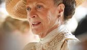 Downton Abbey: Top 7 comtesse douairière de Grantham Quotes