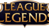 De League of Legends de Riot Games Jeu PC Nouveau champion Braum Bande Annonce Tease: Patch 4.6 Changements Twitch, objets, sorts Summoner et ajoute rapport d'incidents