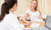 Est-ce que la grossesse à haut risque toujours synonyme de soins à risque élevé?