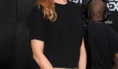 Look de Nicole Kidman au Sydney Film Fest: on aime ou on déteste?  (Photos)