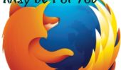 7 raisons intelligentes pour envisager d'utiliser Firefox pour la rentrée scolaire