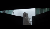 Film 2014 Date de sortie, Moulage & Plot Update 'Godzilla': Trailer officiel de film sorti [Lire ici]
