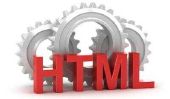 Recherche Google: Le code HTML pour le formulaire de recherche, vous créez donc