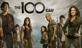 CW 'Le 100' Saison 3 Nouvelles: Clarke Aller à la capitale, Bellamy Irrité