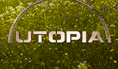 TV Show Recap Premiere épisode 'Utopia': FOX série démarre avec No Money, électriques, Lois Eglise ou
