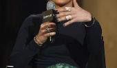 Jennifer Lopez régime et de poids: Star 'The Boy Next Door' de lancer un nouveau parfum JLuxe