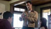 Oscars 2015 Prédictions: Will 'Interstellar' être nominé pour meilleur film Malgré des critiques mitigées?