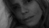 Heidi Klum séduisante sans maquillage