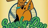 Scooby-Doo Movie & Moments 2014: New Reboot Film Prochainement?