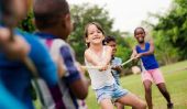 7 choses que vous devriez faire avant que votre enfant commence Summer Camp