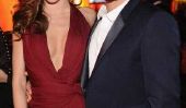 Miranda Kerr et Orlando Bloom: la séparation