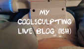 CoolSculpting: Comme Lipo Sans The Knife?
