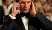 "Mission Impossible 5" Date de sortie, Terrain, Moulage & Nouvelles: nouveau trailer, Nom Pour Tom Cruise Thriller Revealed!