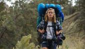 Critique du film «Wild»: la meilleure performance de Reese Witherspoon à ce jour dans introspectif et efficace Film