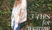 Wearing, achat, et Styling Jean bootcut