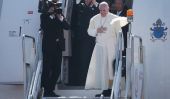 Pape Francis Nouvelles: Experts Rabbit dire «la race comme des lapins de chef de l'Eglise catholique citation est 'Stupid," n'a pas de sens