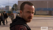 Breaking Bad Prequel 2014: Vince Gilligan Espoirs Jonathan Banks, Aaron Paul étoile dans 'Better Call Saul!