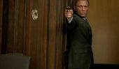 James Bond 24 Nouvelles Update & Rumeurs: Christoph Waltz Détails de caractère révélé