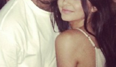 Chris Brown & Kendall Jenner Dating rumeurs 2014: Est 'Obsessed' avec le chanteur Modèle "Loyal"?
