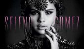 Selena Gomez 'Stars Dance': Coups album numéro 1;  Beats de Jay-Z "Magna Carta"