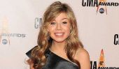 Andre Drummond & Jennette McCurdy Update Rencontres: "iCarly" Star Reveal Dirty Secrets choquants sur Relation