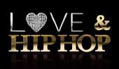 'Love & Hip Hop: Hollywood' Cast & Date de sortie: 'LHHATL «Spin-Off Caractéristiques Ray J, Soulja Boy, Omarion et une foule de dames