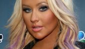 Christina Aguilera Haut Nouvelles: Dites Singer chose confirmée pour jouer au American Music Awards