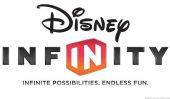 5 façons Disney Infinity Améliore sur Minecraft