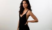 James Bond 24 "Spectre" Date de sortie, Moulage, Teaser Trailer & Rumeurs: Actrice mexicaine Stephanie Sigman jointures CAST New Bond Girl