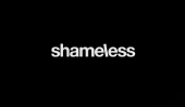 Saison 5 US Premiere date les rumeurs "Shameless de: CAST commencer le tournage plus tard cette année, ce qu'il adviendra de Jimmy?