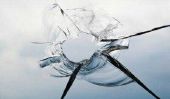 iPod touch: Broken Glass - que faire?